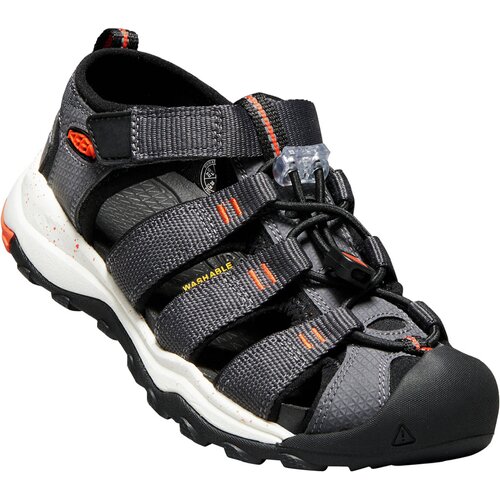 YOUTH SCHUH NEWPORT NEO H2