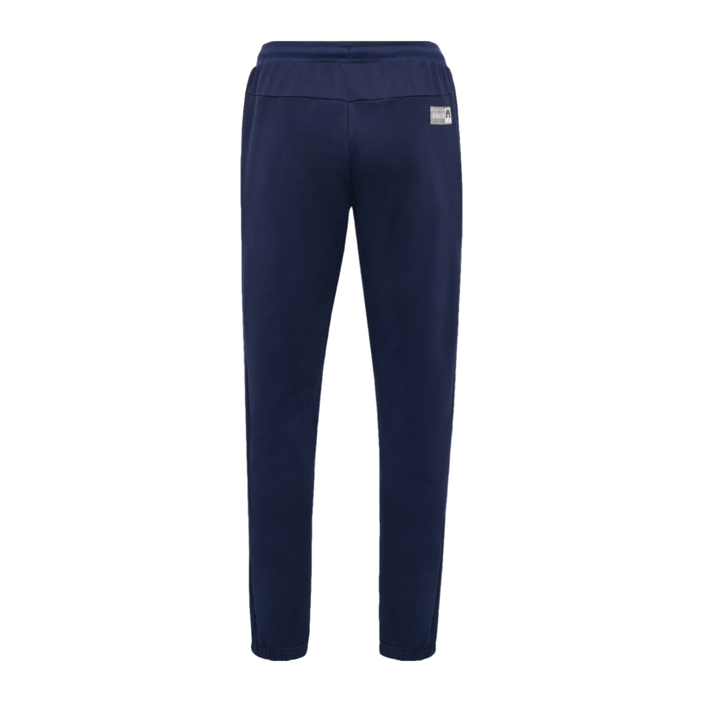 Hummel Move Grid Trainingshose Blau F7026