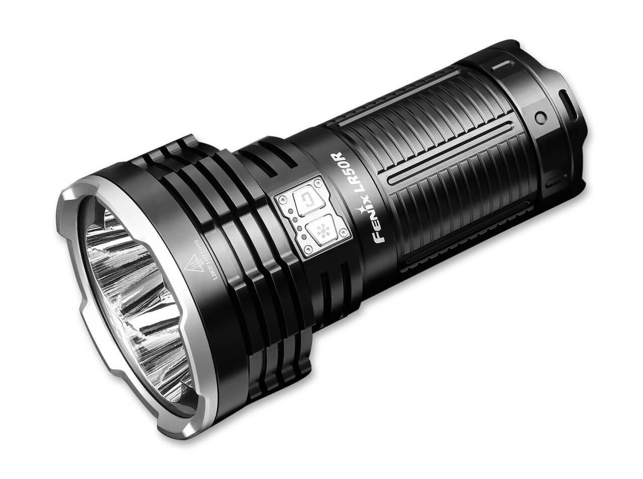 LR50R