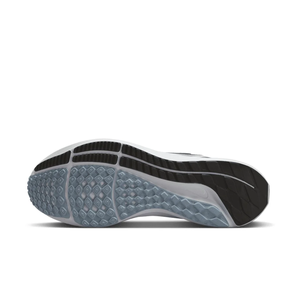 Nike Air Zoom Pegasus 39 DH4071-010 / schwarz