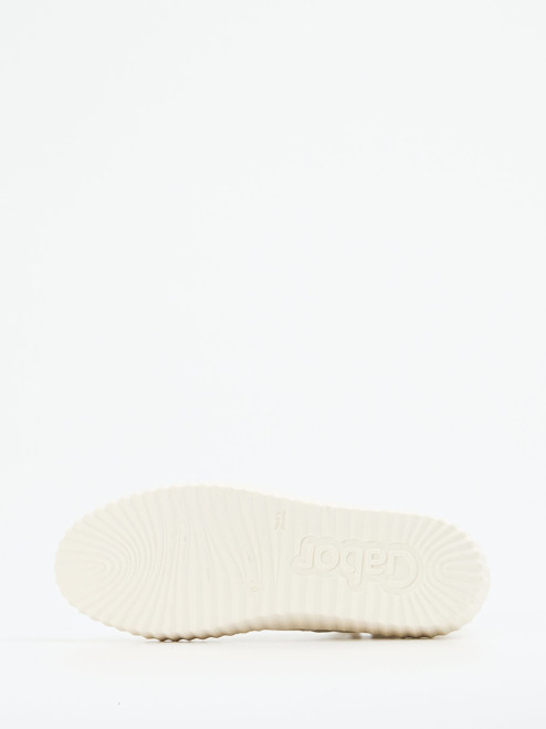 Sneaker high-16853790001 Gabor