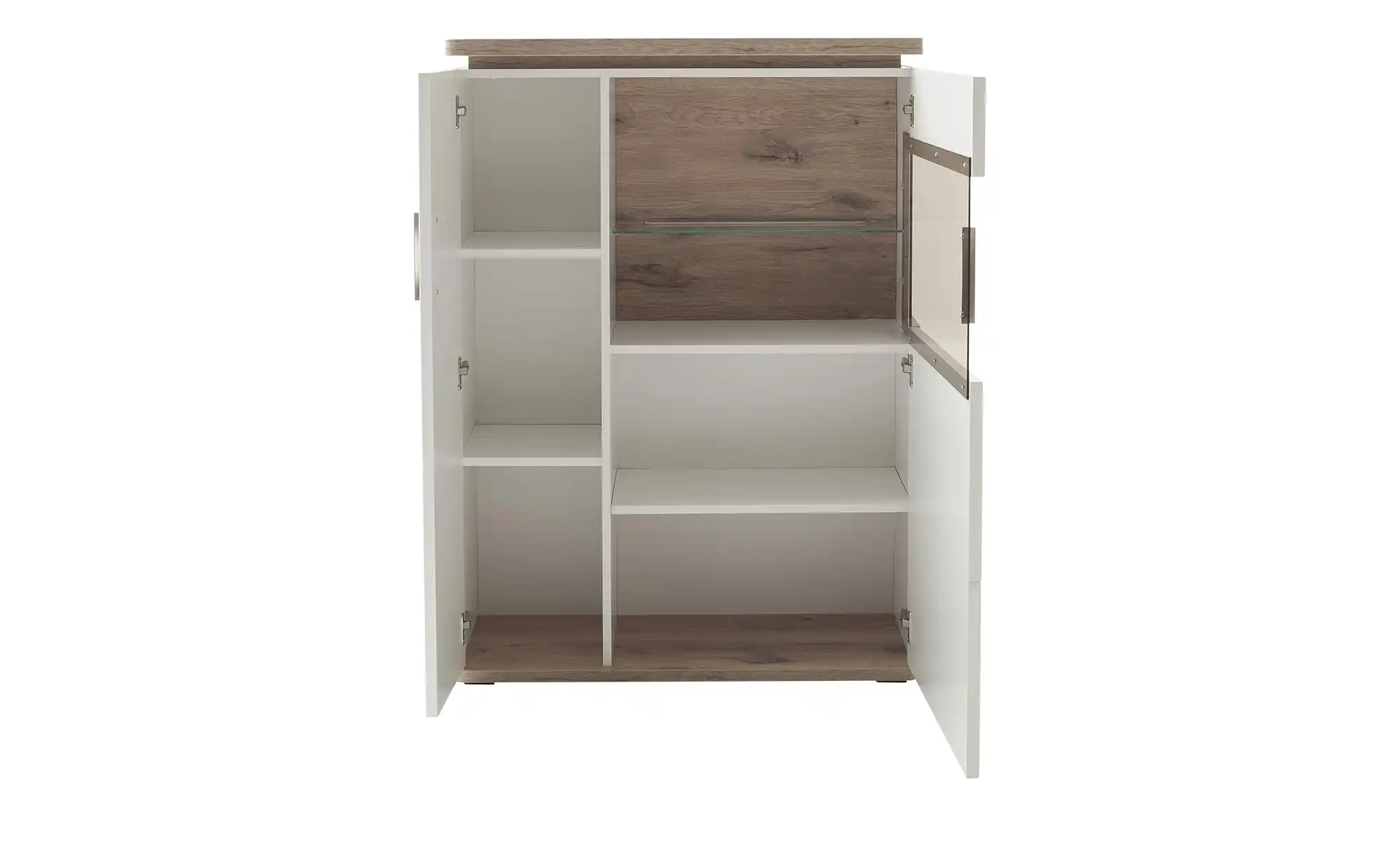 Primo Highboard Parez