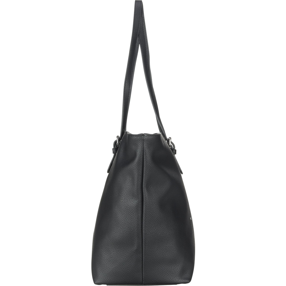 Handtasche Lettera Lara Shopper LHZ