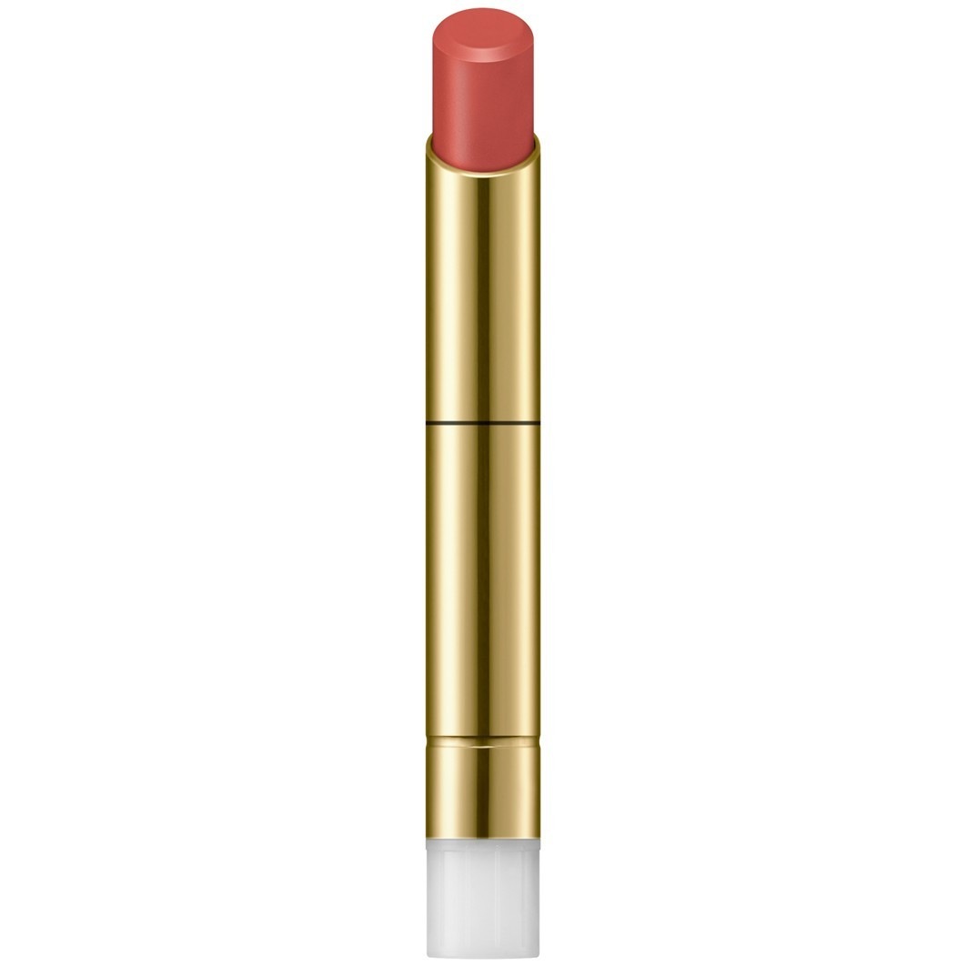 Contouring Lipstick