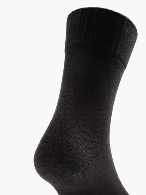 Skechers 3er Pack Socken