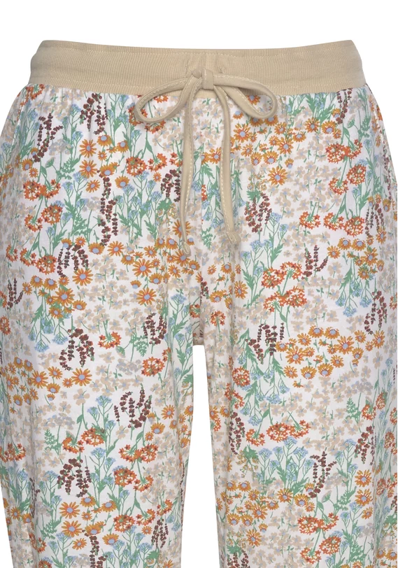 Pyjama
