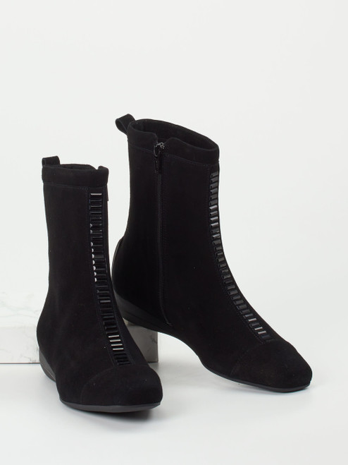 Stiefelette-17310090128 Mania