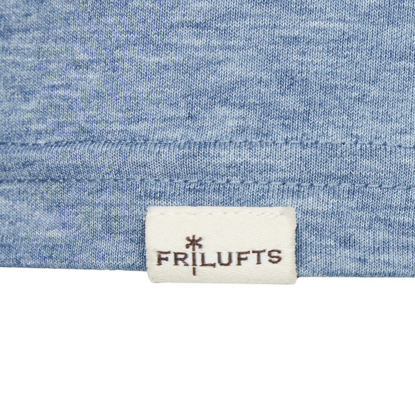 BITONTO PRINTED T-SHIRT Herren - Funktionsshirt