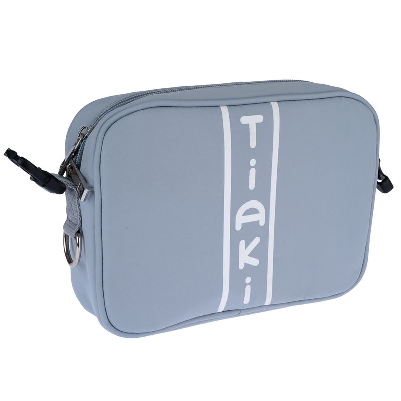 TIAKI Mix & Match Snack Bag zu TOP-Preisen