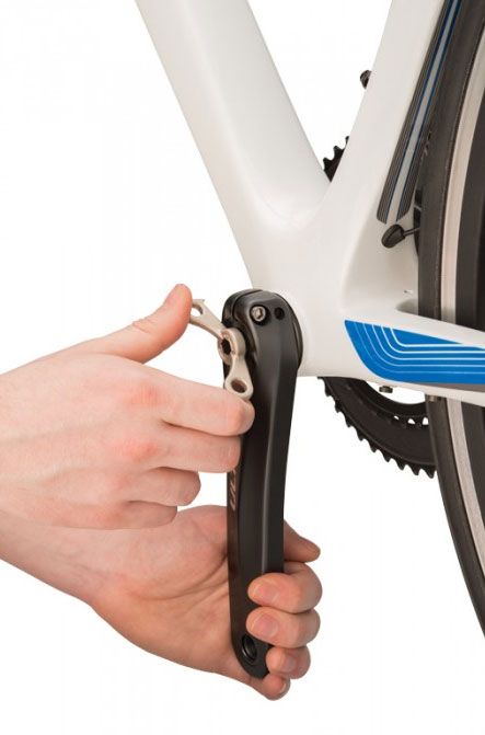 Park Tool BBT-10.2 Einstellwerkzeug Hollowtech II kaufen | Bike-Discount