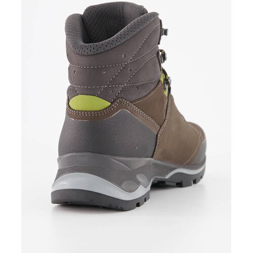 DAMEN TREKKINGSTIEFEL DAMEN TREKKINGSCHUHE LADY LIGHT GTX