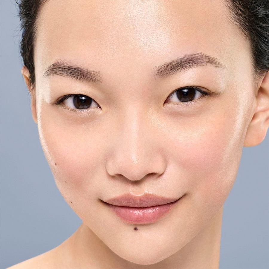 Augen Make-Up Entferner Waterproof Biocils