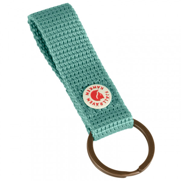 Fjällräven - Kånken Keyring