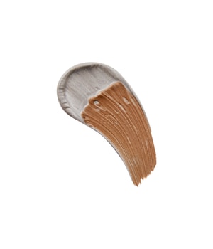 REVOLUTION PRO CC Perfecting Skin Tint Foundation Drops-40 ml