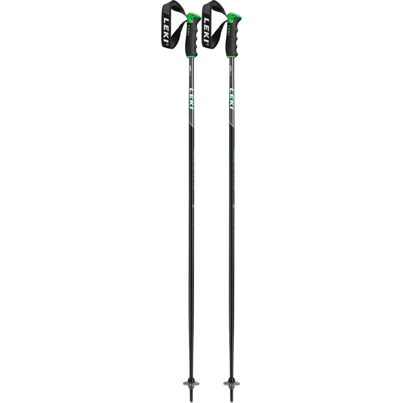 LEKI Neolite Airfoil Stock