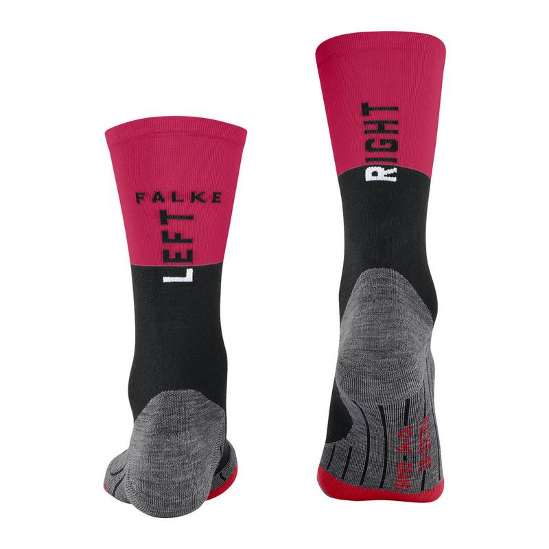 Falke BC Gravel Fahrradsocken