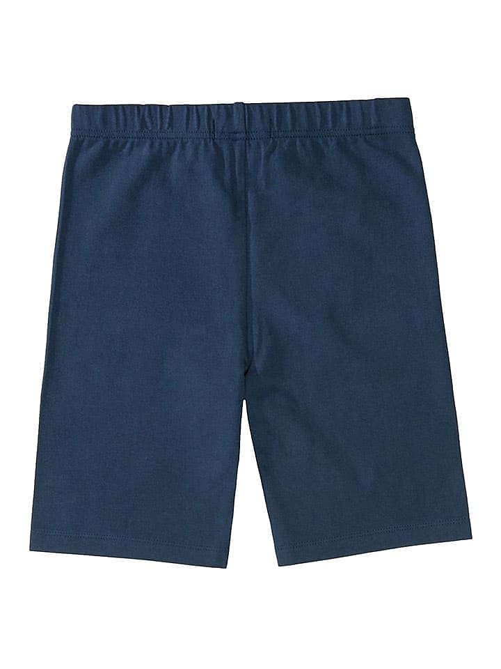 Marc O'Polo Junior Shorts in Dunkelblau günstig kaufen 152