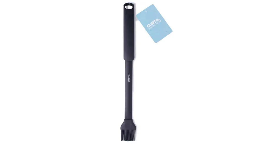 Gusta Marinierpinsel 40cm