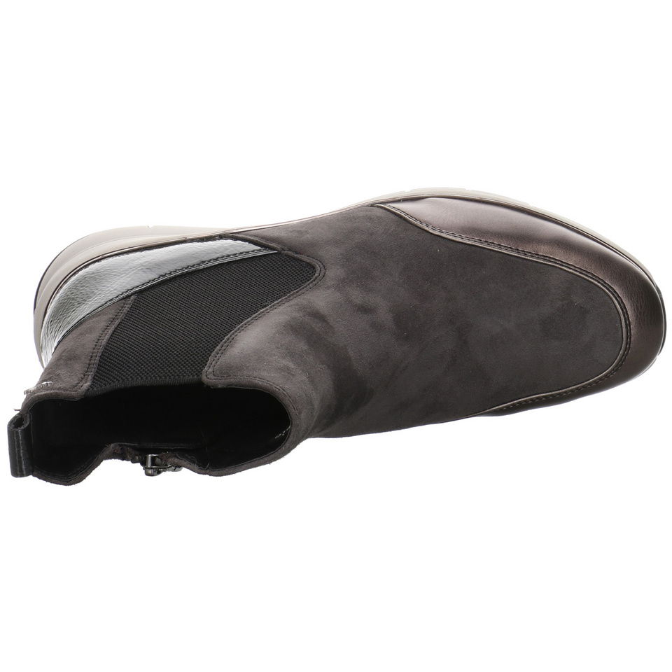 Tamaris Chelsea-Boots