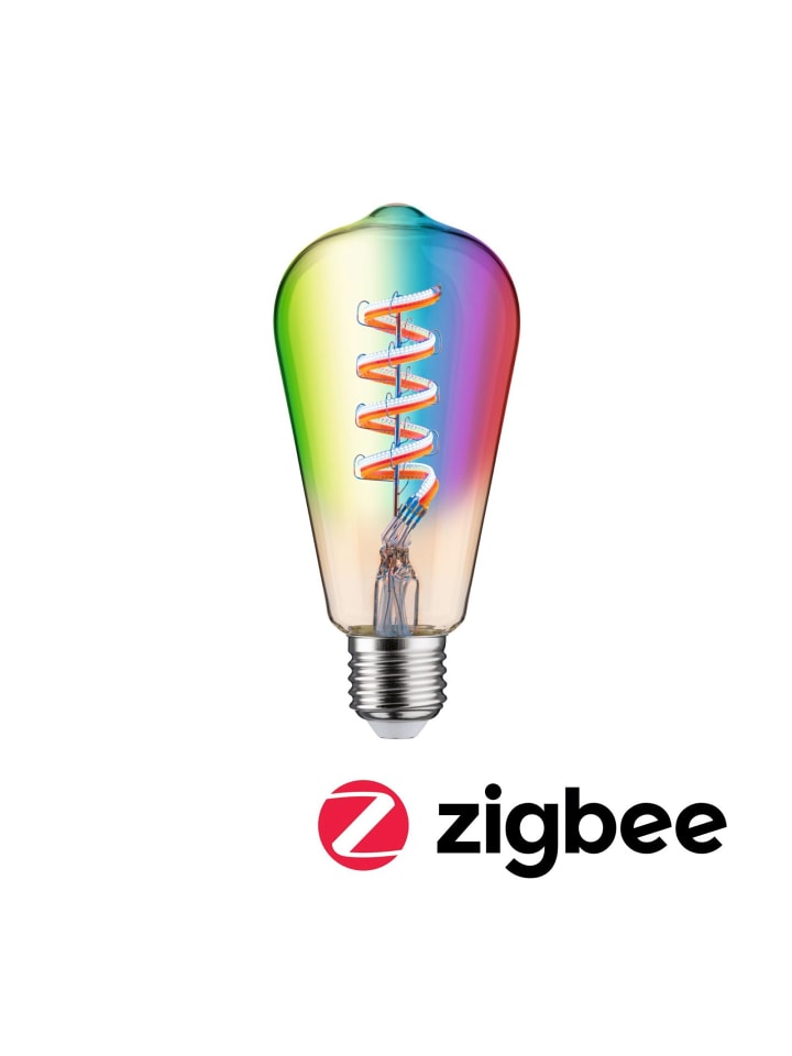 paulmann Filament 230V LED Kolben G günstig kaufen onesize