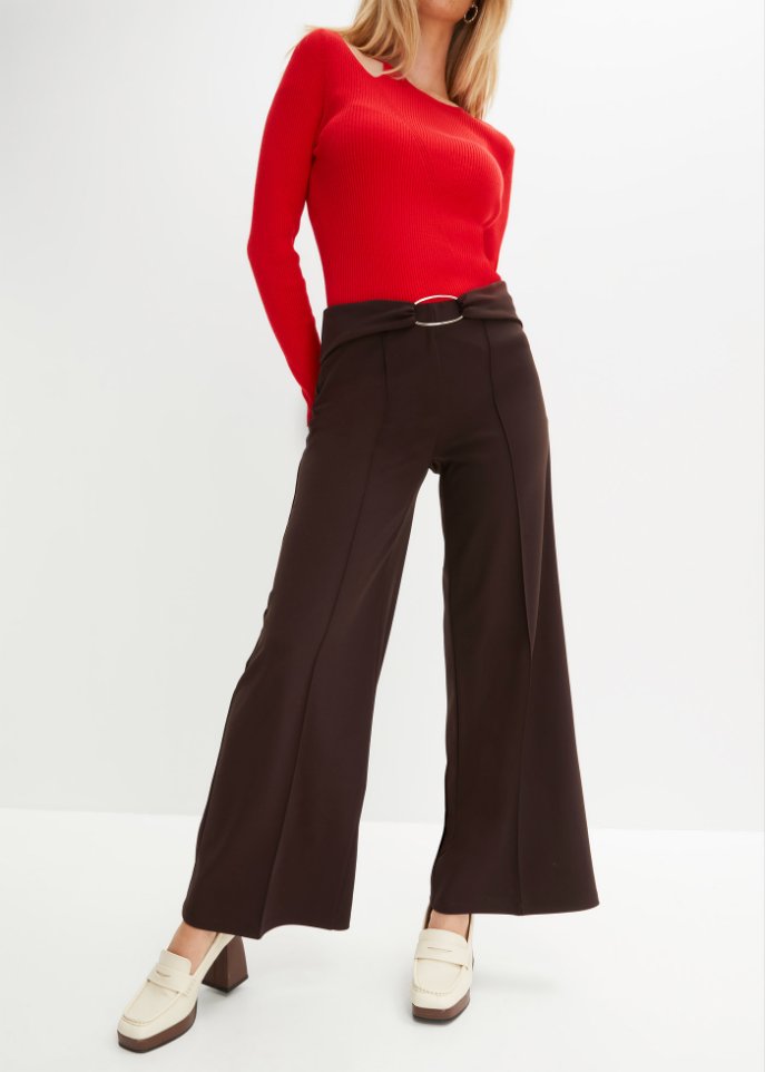 Palazzo-Hose