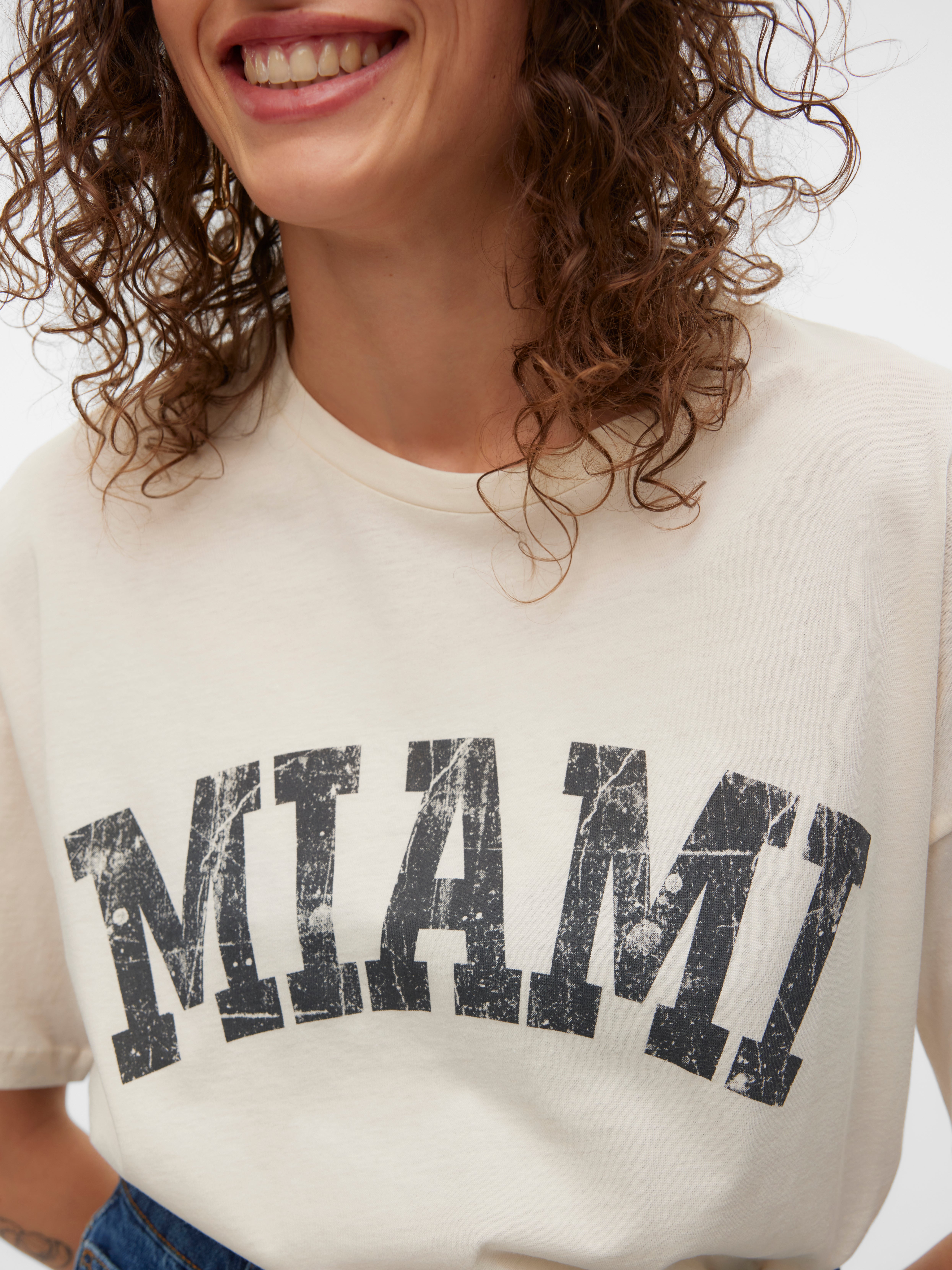 VMLISA T-Shirt