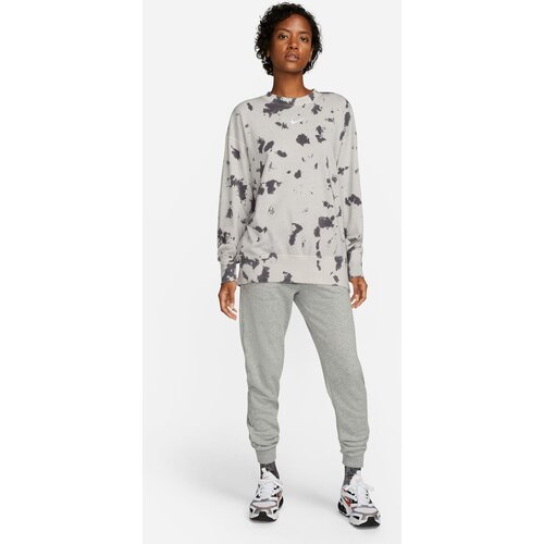 DAMEN SPORTHOSE W NSW CLUB FLC MR PANT STD