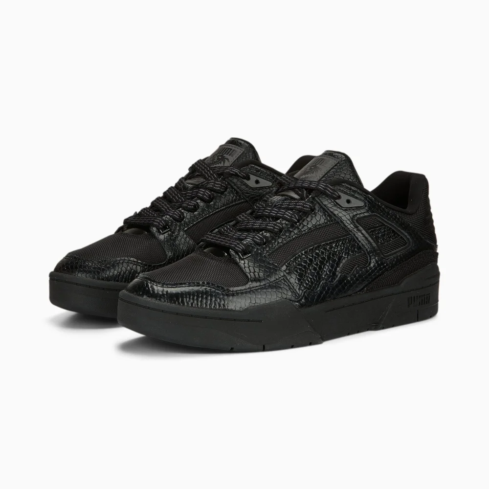 PUMA Slipstream B STAPLE 392138-01 / schwarz