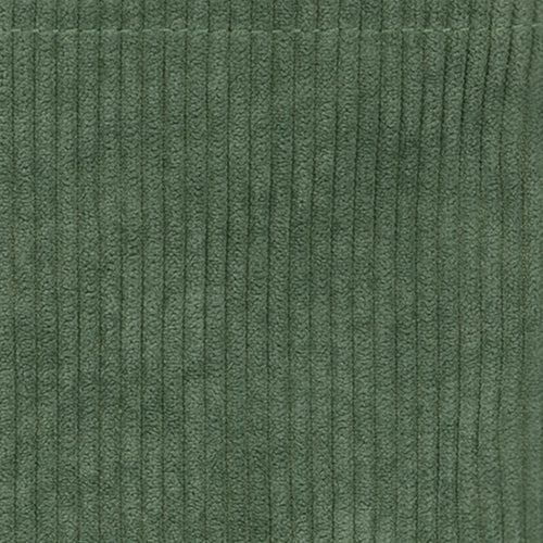 Niagara Green Medium Front Pocket