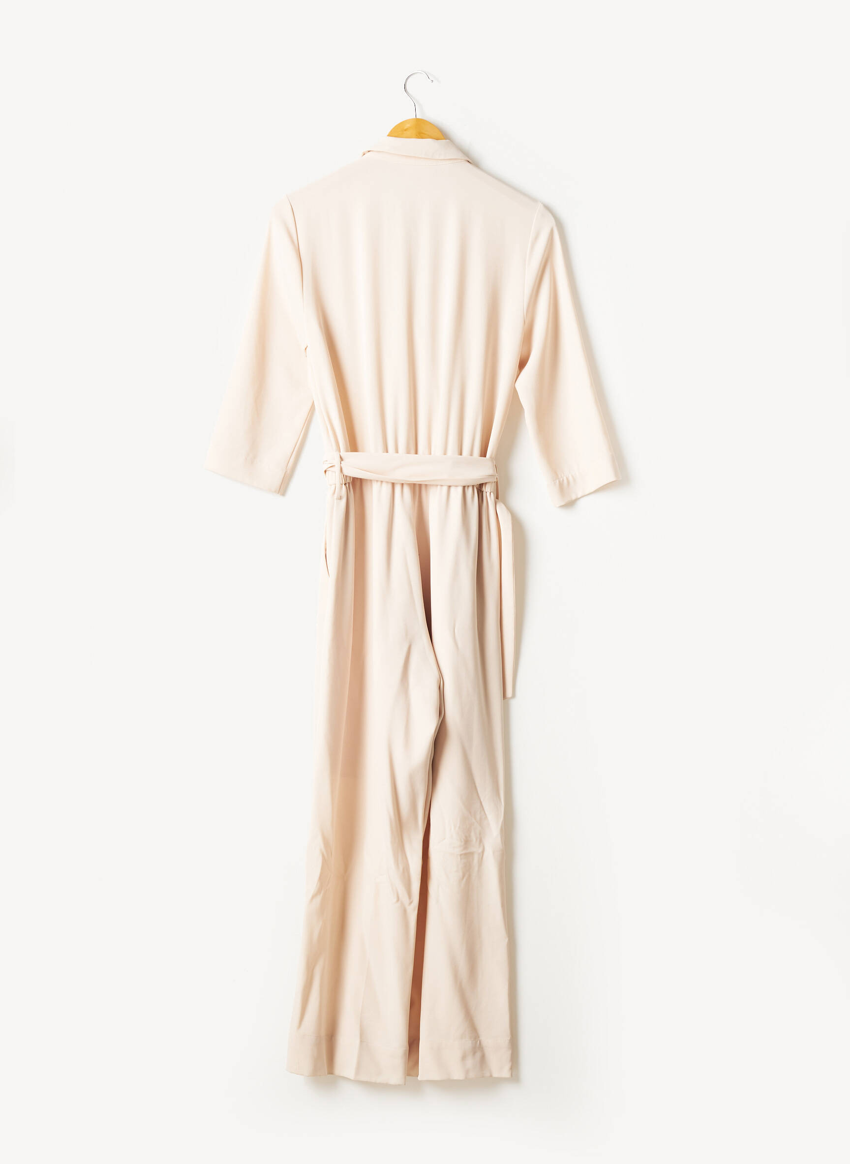 In Wear Combinaisons 1 Femme couleur beige