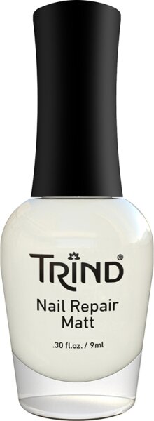 Trind Nail Repair matt Nagelserum