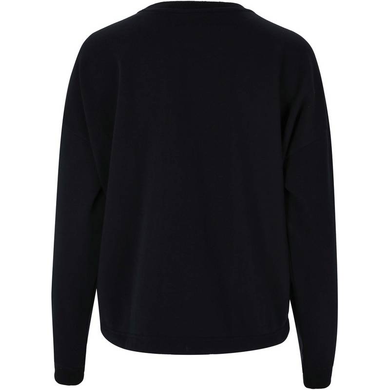 Endurance Sartine Sweatshirt Damen