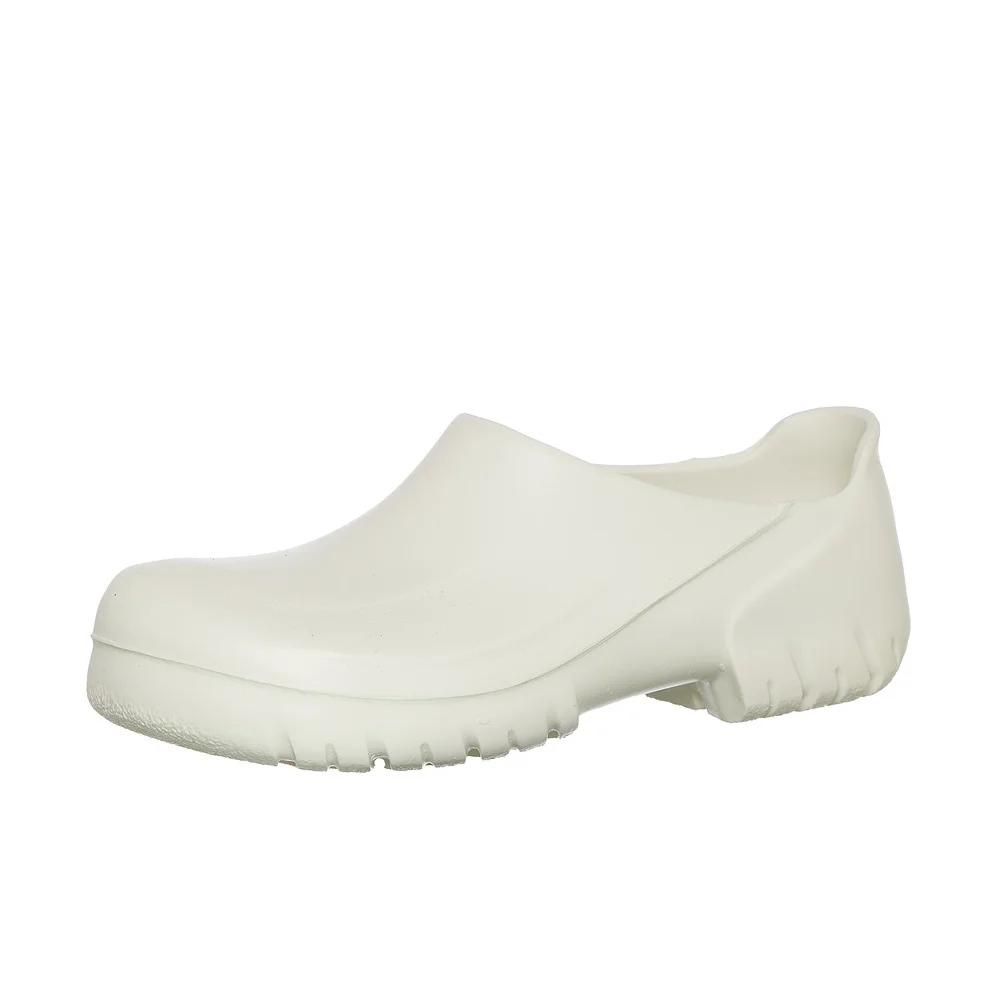 Birkenstock A630 10292 / weiss