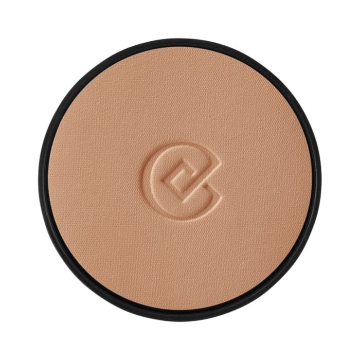 Compact Powder Refill