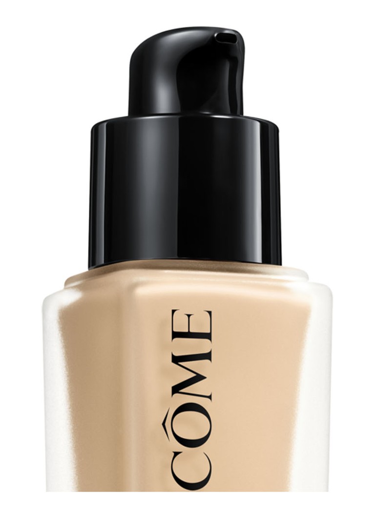 Lancôme Teint Idole Ultra Wear -meikkivoide