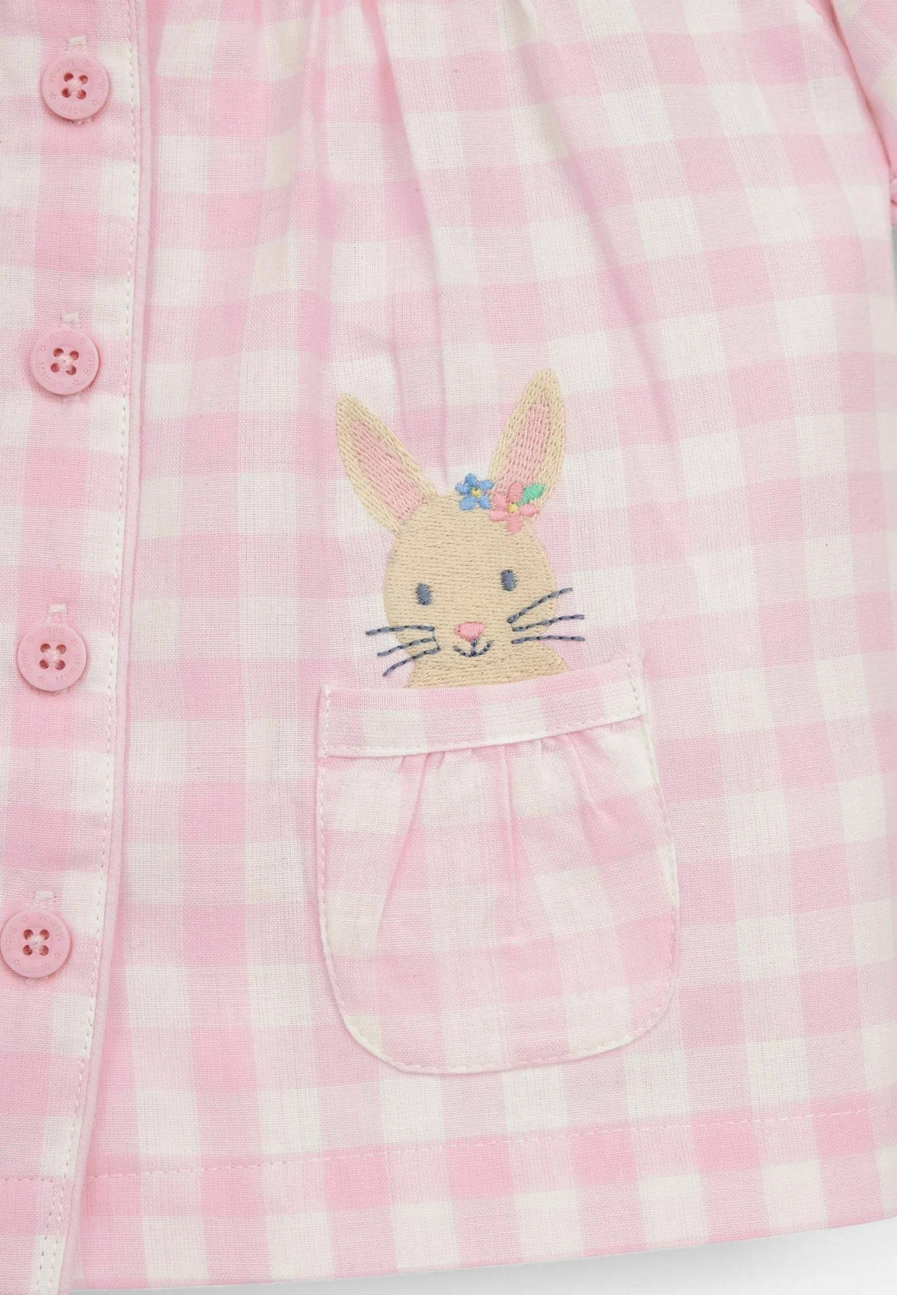 JoJo Maman Bébé REGULAR FIT - Pijamas