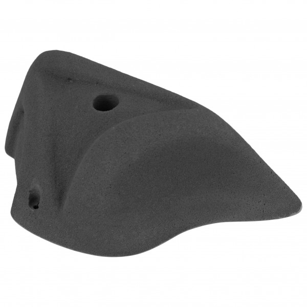 KMZ Holds - Giga 9 - Klettergriff
