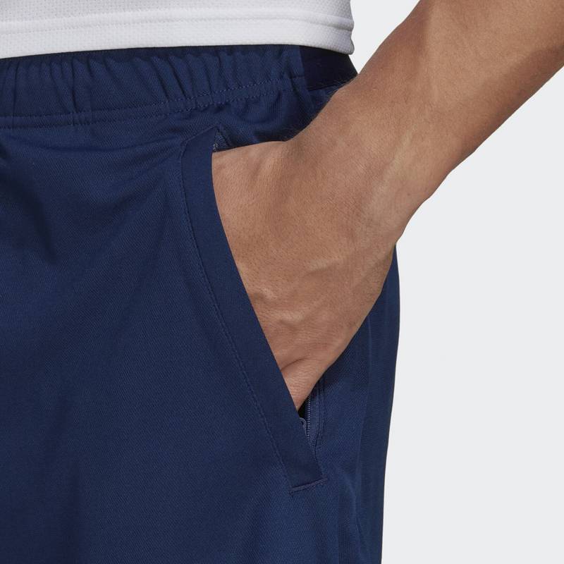 adidas Train Essentials Logo Training Shorts Funktionsshorts Herren