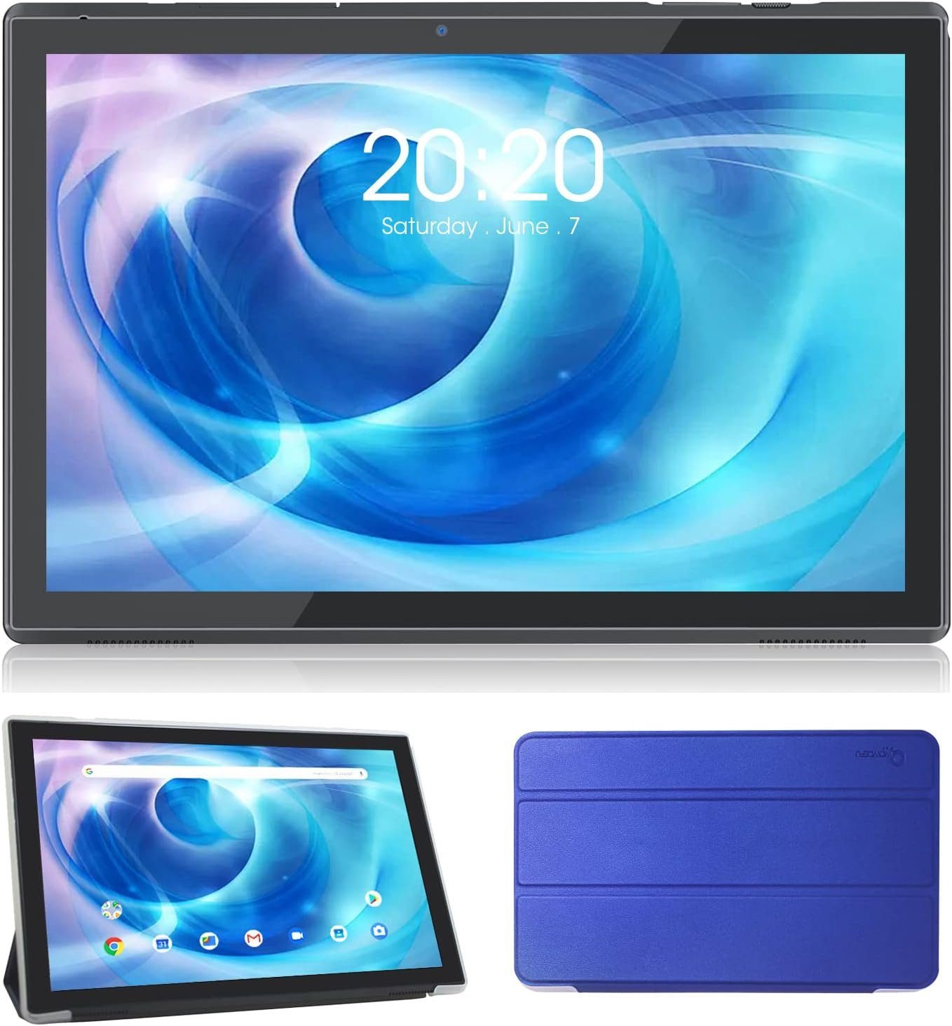 CWOWDEFU Tablet (10