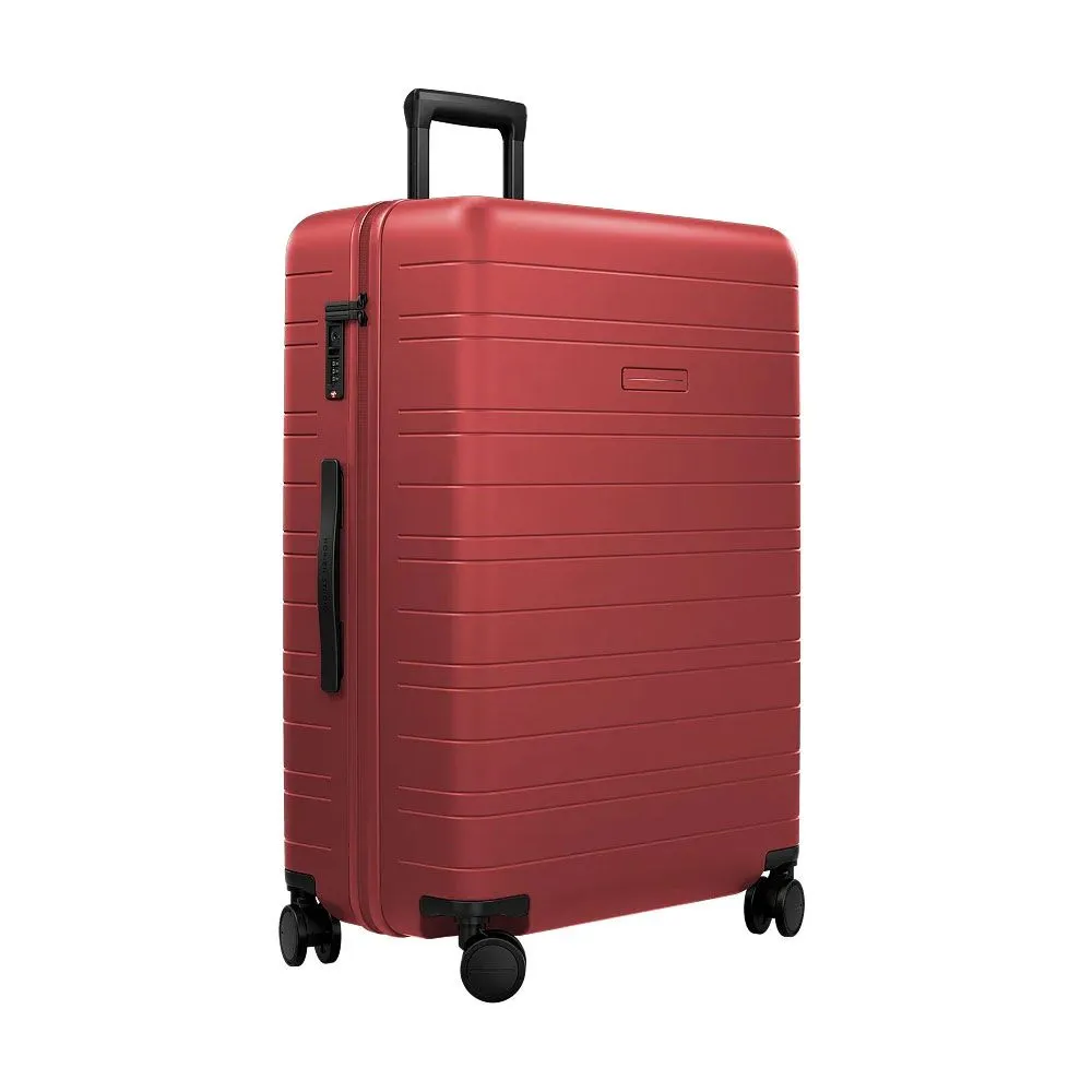 Horizn Studios H7 Essential - Glossy Red