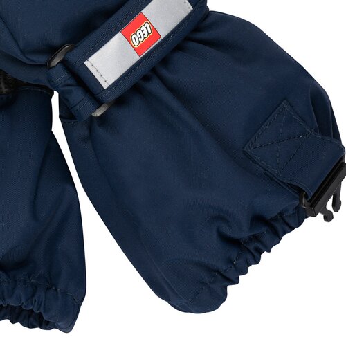 LWATLIN 700 -590