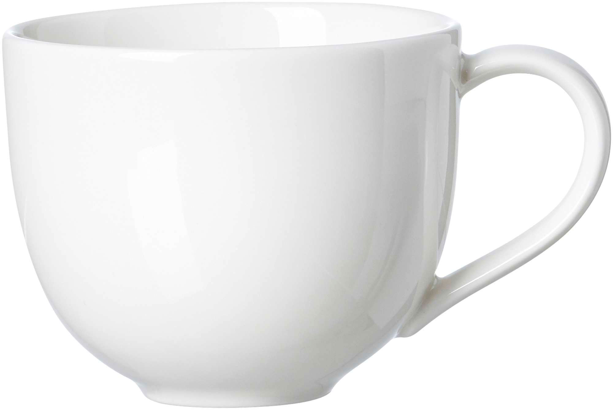 Ritzenhoff & BrekerEspressoobertasse 90ml