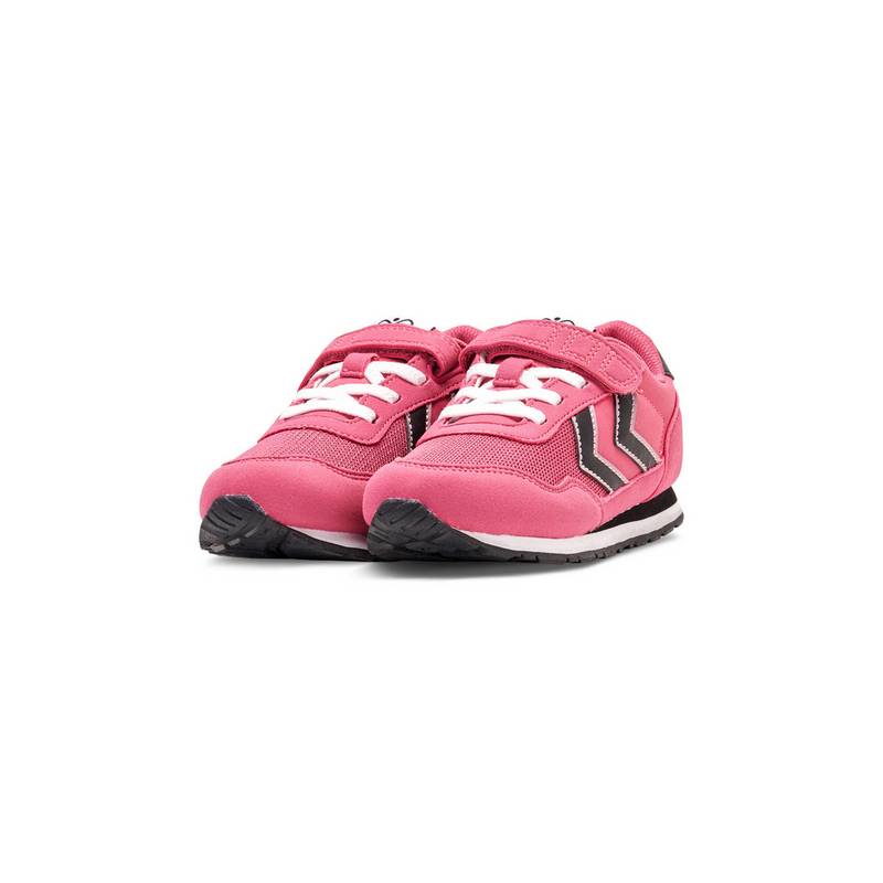 hummel REFLEX JR Sneaker Kinder