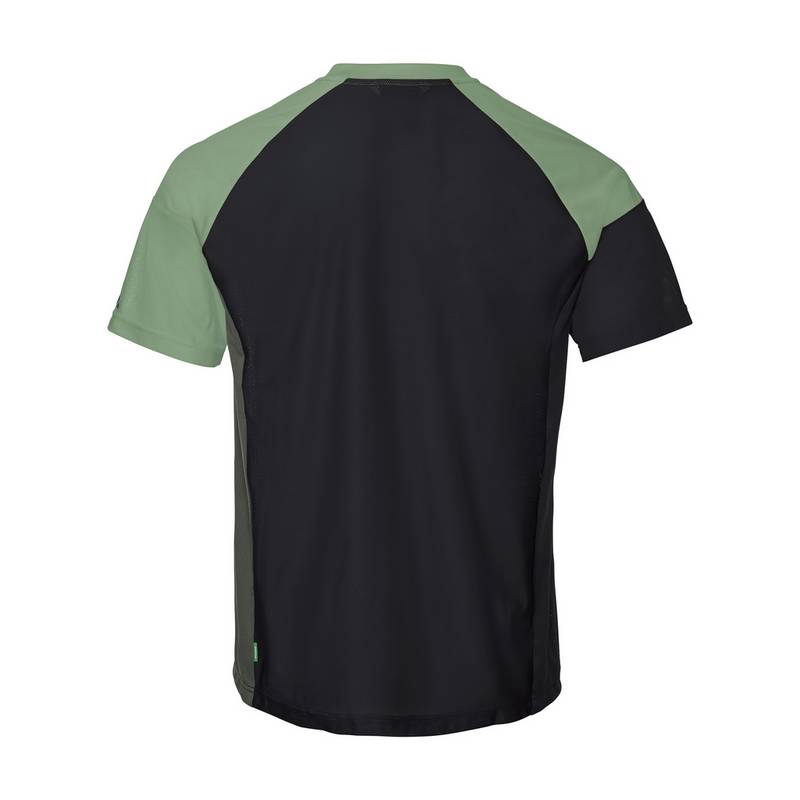 VAUDE Men's Moab T-Shirt VI T-Shirt Herren
