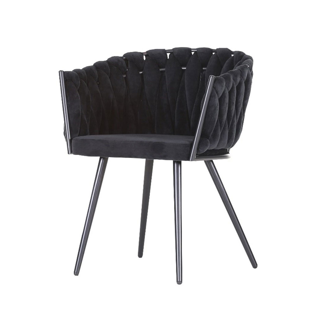 Sessel