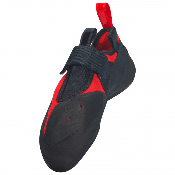 UnParallel - Regulus LV - Kletterschuhe