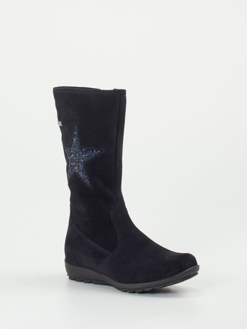 Stiefel-68501090058 Ralph Harrison Classic