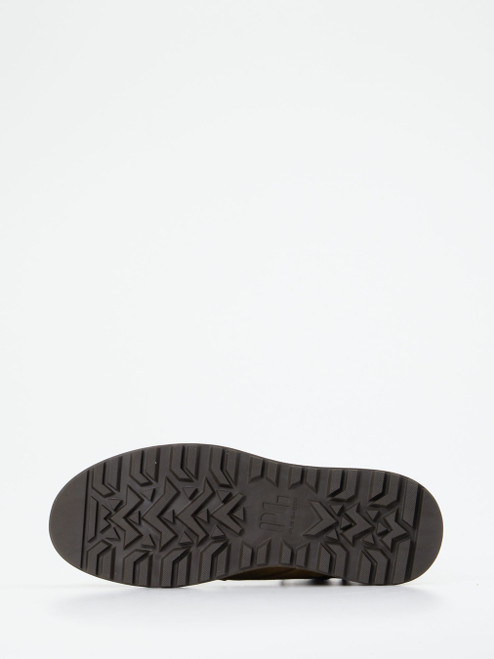 Boot-47012490530 Pius Gabor