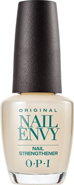 OPI Nail Envy Original Nagelhärter