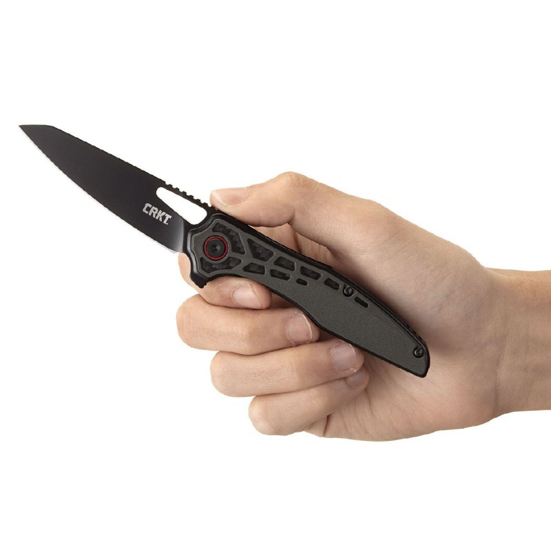 Crkt THERO 6290